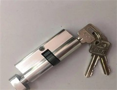 镇巴24小时开锁公司